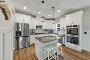 40 Cowpens Ct, Franklinton, NC 27525 - Photo 6