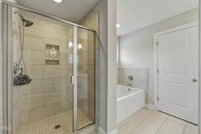40 Cowpens Court, Franklinton, NC 27525 - Photo 26