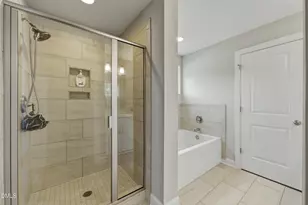 40 Cowpens Ct, Franklinton, NC 27525 - Photo 26