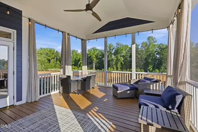 333 Tumbling River Drive, Wendell, NC 27591 - Photo 42