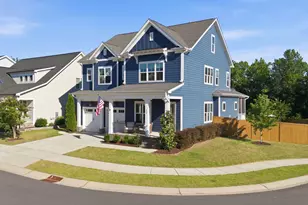 333 Tumbling River Dr, Wendell, NC 27591 - Photo 60
