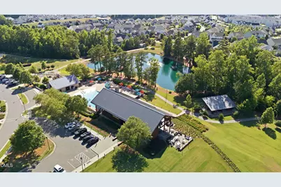 333 Tumbling River Drive, Wendell, NC 27591 - Photo 52