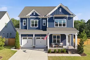 333 Tumbling River Dr, Wendell, NC 27591 - Photo 68