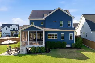 333 Tumbling River Dr, Wendell, NC 27591 - Photo 46