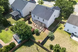 1012 Breeze Ln, Clayton, NC 27520 - Photo 62