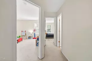 1012 Breeze Ln, Clayton, NC 27520 - Photo 42
