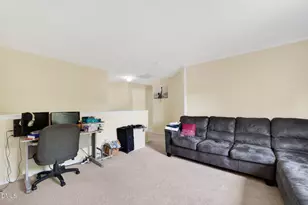 1012 Breeze Ln, Clayton, NC 27520 - Photo 34