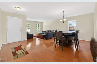 1012 Breeze Lane, Clayton, NC 27520 - Photo 6