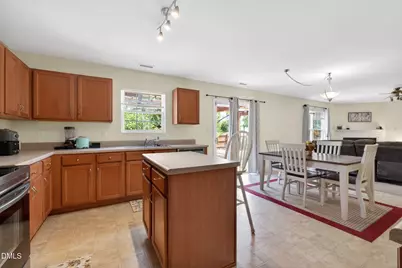 1012 Breeze Lane, Clayton, NC 27520 - Photo 24
