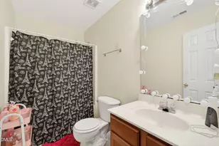 1012 Breeze Ln, Clayton, NC 27520 - Photo 46