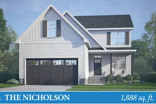173 Evelene Wy, Clinton, NC 28328 - Photo 1