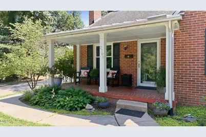 2701 Van Dyke Avenue, Raleigh, NC 27607 - Photo 10
