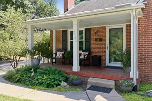 2701 Van Dyke Ave, Raleigh, NC 27607 - Photo 10