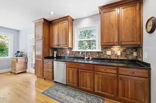 2701 Van Dyke Ave, Raleigh, NC 27607 - Photo 20