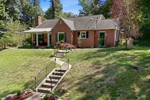 2701 Van Dyke Ave, Raleigh, NC 27607 - Photo 6
