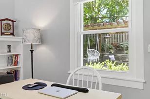 2701 Van Dyke Ave, Raleigh, NC 27607 - Photo 28
