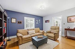 2701 Van Dyke Ave, Raleigh, NC 27607 - Photo 24