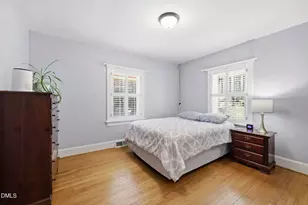 2701 Van Dyke Ave, Raleigh, NC 27607 - Photo 30