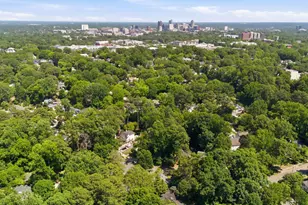 2701 Van Dyke Ave, Raleigh, NC 27607 - Photo 8