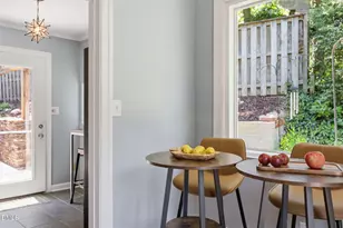 2701 Van Dyke Ave, Raleigh, NC 27607 - Photo 22