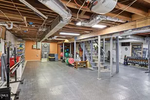 2701 Van Dyke Ave, Raleigh, NC 27607 - Photo 38