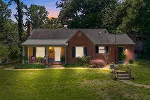 2701 Van Dyke Ave, Raleigh, NC 27607 - Photo 50