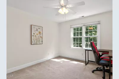 405 Newquay Lane, Wake Forest, NC 27587 - Photo 26
