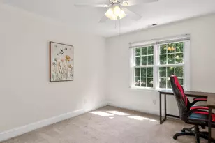 405 Newquay Ln, Wake Forest, NC 27587 - Photo 26