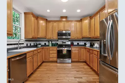 405 Newquay Lane, Wake Forest, NC 27587 - Photo 10