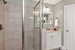 405 Newquay Ln, Wake Forest, NC 27587 - Photo 20