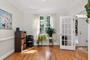 405 Newquay Ln, Wake Forest, NC 27587 - Photo 6