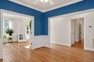 405 Newquay Ln, Wake Forest, NC 27587 - Photo 8
