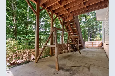 405 Newquay Lane, Wake Forest, NC 27587 - Photo 32