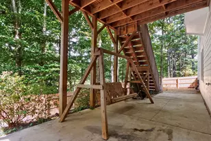 405 Newquay Ln, Wake Forest, NC 27587 - Photo 32