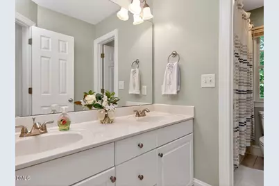 405 Newquay Lane, Wake Forest, NC 27587 - Photo 24