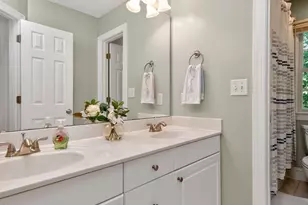 405 Newquay Ln, Wake Forest, NC 27587 - Photo 24
