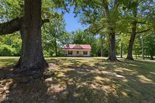 13570 N Carolina 119, Semora, NC 27343 - Photo 2