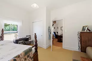 13570 N Carolina 119, Semora, NC 27343 - Photo 22