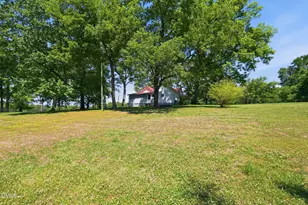 13570 N Carolina 119, Semora, NC 27343 - Photo 36