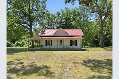 13570 N Carolina 119, Semora, NC 27343 - Photo 10