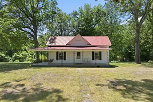 13570 N Carolina 119, Semora, NC 27343 - Photo 10