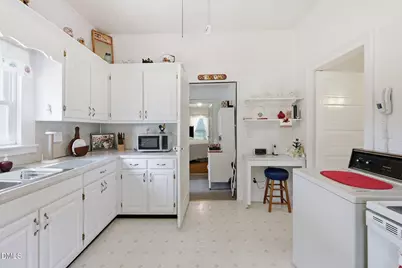 13570 N Carolina 119, Semora, NC 27343 - Photo 28