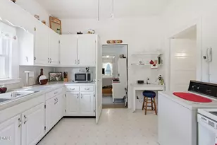 13570 N Carolina 119, Semora, NC 27343 - Photo 28