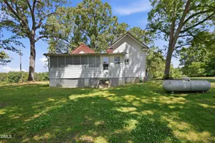 13570 N Carolina 119, Semora, NC 27343 - Photo 6