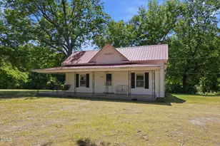 13570 N Carolina 119, Semora, NC 27343 - Photo 32