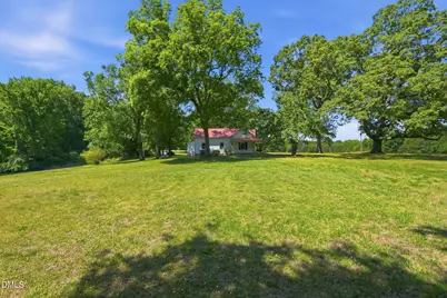 13570 N Carolina 119, Semora, NC 27343 - Photo 34