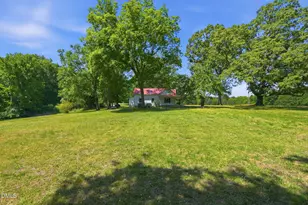13570 N Carolina 119, Semora, NC 27343 - Photo 34
