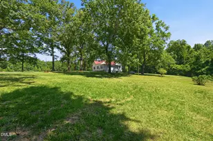 13570 N Carolina 119, Semora, NC 27343 - Photo 38
