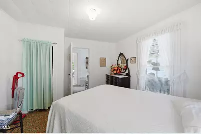 13570 N Carolina 119, Semora, NC 27343 - Photo 24
