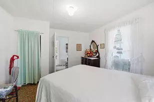 13570 N Carolina 119, Semora, NC 27343 - Photo 24